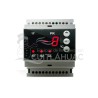 AKO-15226 CONTROLADOR 230V 2 RELES MULTISONDA