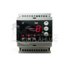 AKO-15226 CONTROLADOR 230V 2 RELES MULTISONDA