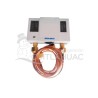2613 INTERRUPTOR PRESION -50CM – 30KGF/CM2
