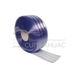 2517 CORTINA HAWAIANA 50MTX20 X2MM C/COST M/T