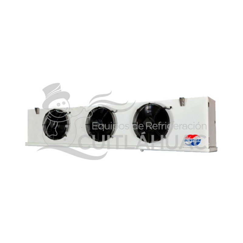 GAL0160.1X0AS EVAP 16,000B DESH AIRE 230/1 6APP M/T