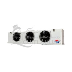 GAL0160.1X0AS EVAP 16,000B DESH AIRE 230/1 6APP M/T