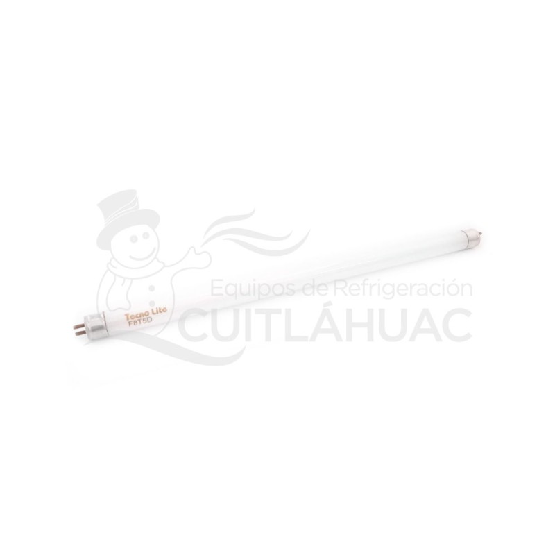 4807 FLUOR NORMAL DE 8 WTS