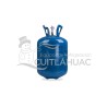 5052 GAS REFRIGERANTE XP40 R449A DE 11.35KG