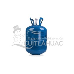 5052 GAS REFRIGERANTE XP40 R449A DE 11.35KG