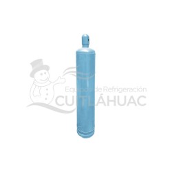 5019B GAS REFRIGERANTE R134AR 57 KG.