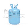5019-A GAS REFRIGERANTE R134A 13.60 KG