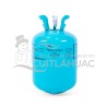 5022 GAS REFRIGERANTE 507 (BOYA DE 11.34 KG)