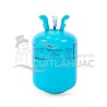 5022 GAS REFRIGERANTE 507 (BOYA DE 11.34 KG)