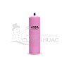 5049AAAA GAS REFRIGERANTE 410A EN LATA DE 650 GRS