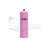 5049AAAA GAS REFRIGERANTE 410A EN LATA DE 650 GRS