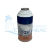 5053AA GAS REFRIGERANTE R290 EN LATA 150 GRS