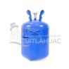 5051A GAS REFRIGERANTE R438A DE 11.3KG
