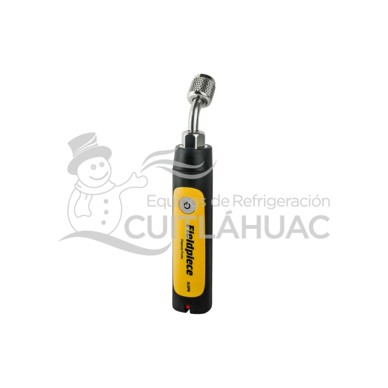 JL3PR SONDAS PRESION JOBLINK FIELDP