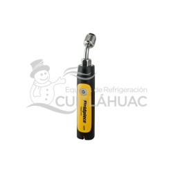 JL3PR SONDAS PRESION JOBLINK FIELDP