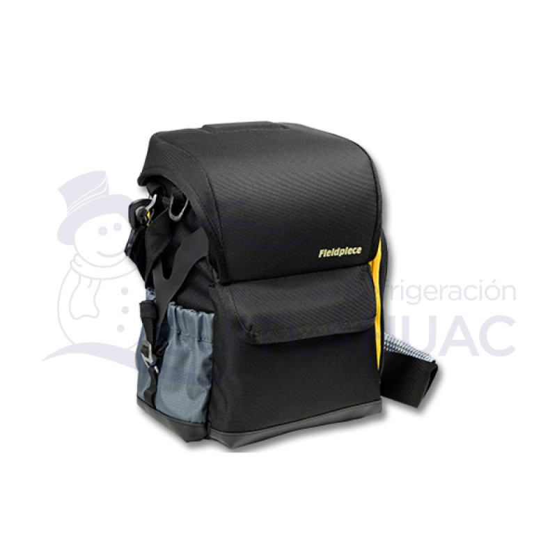 BG36 MALETA TECNICA DE INSPECCION FIELDP