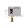 2640 INTERRUPTOR PRESION -50CMV – 3KGF/CM2