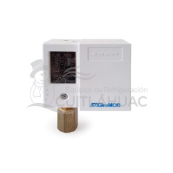 2641 INTERRUPTOR PRESION -50CMV – 6KGF/CM2