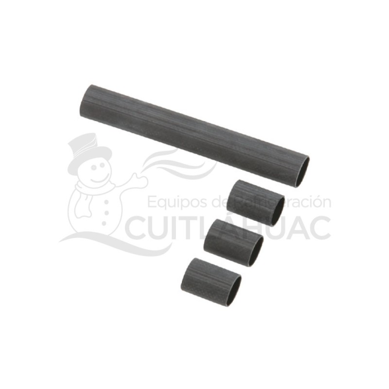 AKO-52383 KIT DE TERMINACION AKO