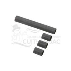 AKO-52383 KIT DE TERMINACION AKO