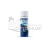 5423 LIMPIADOR FRIGO ALKI AEROSOL 600 ML