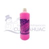 5401 LIMPIADOR P/COND  ROSA 1 LTO. FOAM