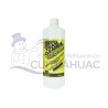 5406A DESENGRA P/COND BLANCO  1 LTO. FOAM