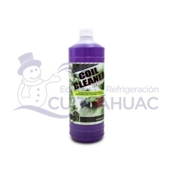 5404A LIMPIADOR P/ COND MORADO  1 LTO. COIL