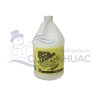 5406AAA DESENGRA P/COND BLANCO  3.75 LTOS. FOAM