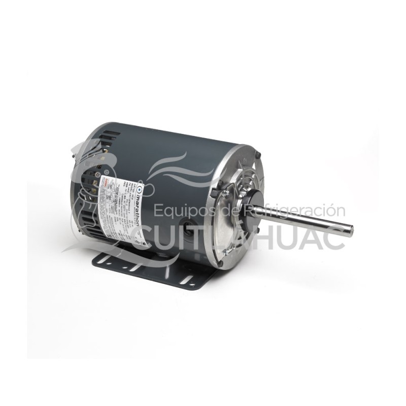 X523 MOTOR MARATHON 1 1/2 HP 230/460V 1200RPM