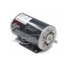 K041A MOTOR MARATHON 2HP 230/460V 1500 RPM