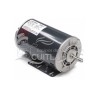 K041A MOTOR MARATHON 2HP 230/460V 1500 RPM