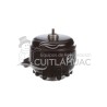 6346G MOTOR FASCO 25W 230V 1150RPM