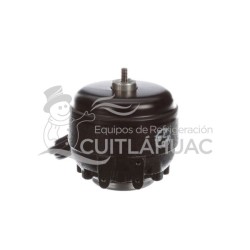 6346G MOTOR FASCO 25W 230V 1150RPM