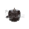 6346G MOTOR FASCO 25W 230V 1150RPM