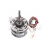 6346F MOTOR FASCO 1/4 1/5 1/6 HP 115V 1075 RPM