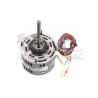 6346F MOTOR FASCO 1/4 1/5 1/6 HP 115V 1075 RPM