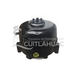 6333 MOTOR ACORAZADO 16WATTS FASCO 220V CW