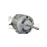 6301GGG MOTOR ROBEL 1/20 220V COPLE CW BALEROS