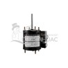 6334 MOTOR PROLINE  1/12,1/15,1/20  115/230V