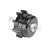 6331B MOTOR ACORAZADO 9WAATTS FASCO 220V CWLE
