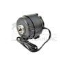 6330 MOTOR ACORAZADO 9WATTS 115 V CW