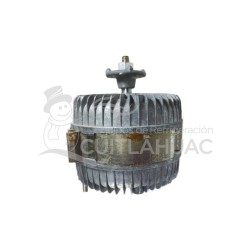 6301FF MOTOR ROBEL 1/70 220V COPLE, BALERO