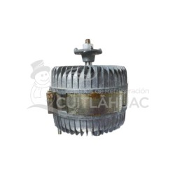 6301FF MOTOR ROBEL 1/70 220V COPLE, BALERO