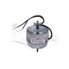 6302HH MOTOR ROBEL 1/40 115-127V COPLE, BALERO