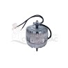 6302HH MOTOR ROBEL 1/40 115-127V COPLE, BALERO
