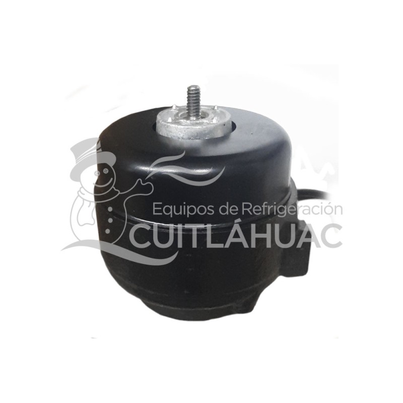 6329 MOTOR ACORAZADO 6WATTS 115 V CW ARKATOOL