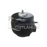 6329 MOTOR ACORAZADO 6WATTS 115 V CW ARKATOOL