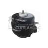 6329 MOTOR ACORAZADO 6WATTS 115 V CW ARKATOOL