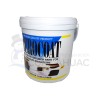 418B PINTURA BLANCA PARA ARMAFLEX 3.78LTS